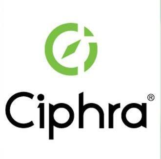Ciphra | Testemunho ActionCOACH | Coach Ken Gielen
