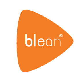 Blean | Testemunho ActionCOACH | Coach Miguel Bragança