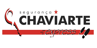 Chaviarte | Testemunho ActionCOACH | Coach Hugo Monteiro