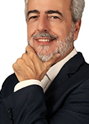 Eduardo Rosas Eduardo Rosas
