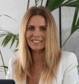 Ana Moedas Ana Moedas