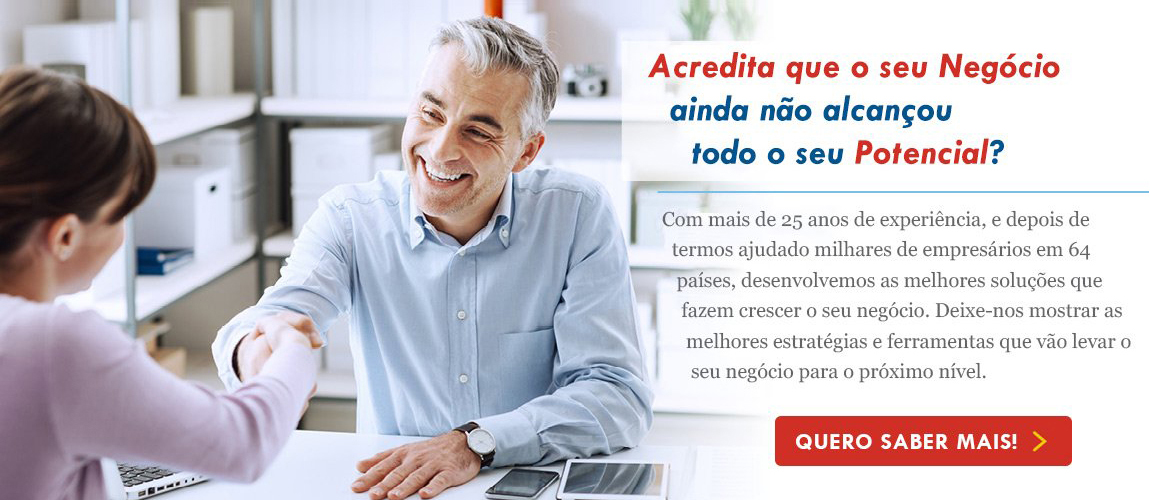 ActionCOACH Portugal