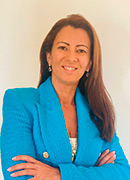 Ana Costa Silva