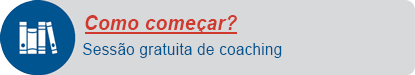 Como começar ?
