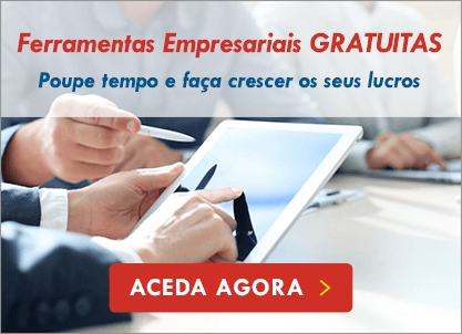 Ferramentas Empresariais Grátis